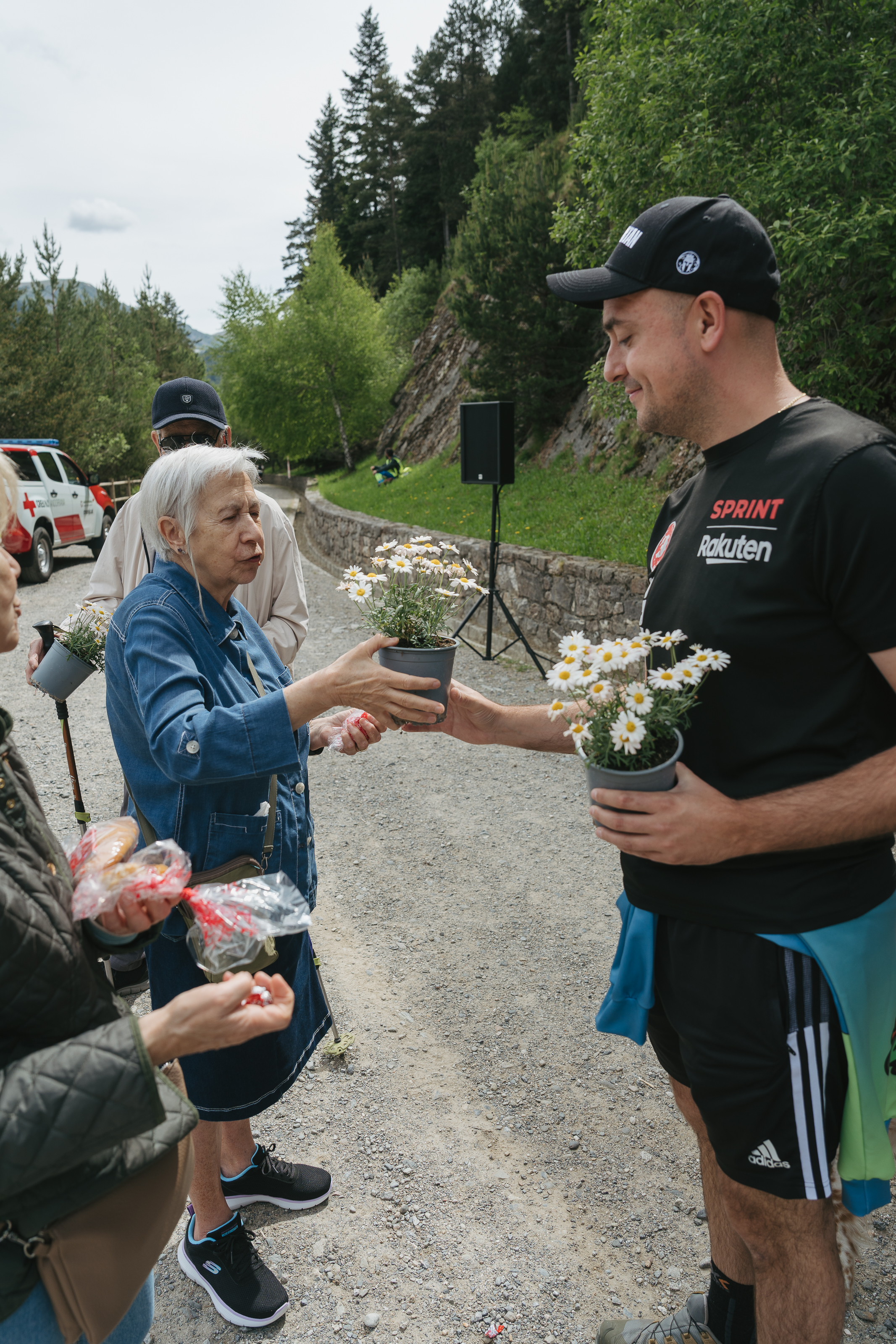 20260606_MARE DE DÉU DE L_ECOLOGIA - 47.jpg