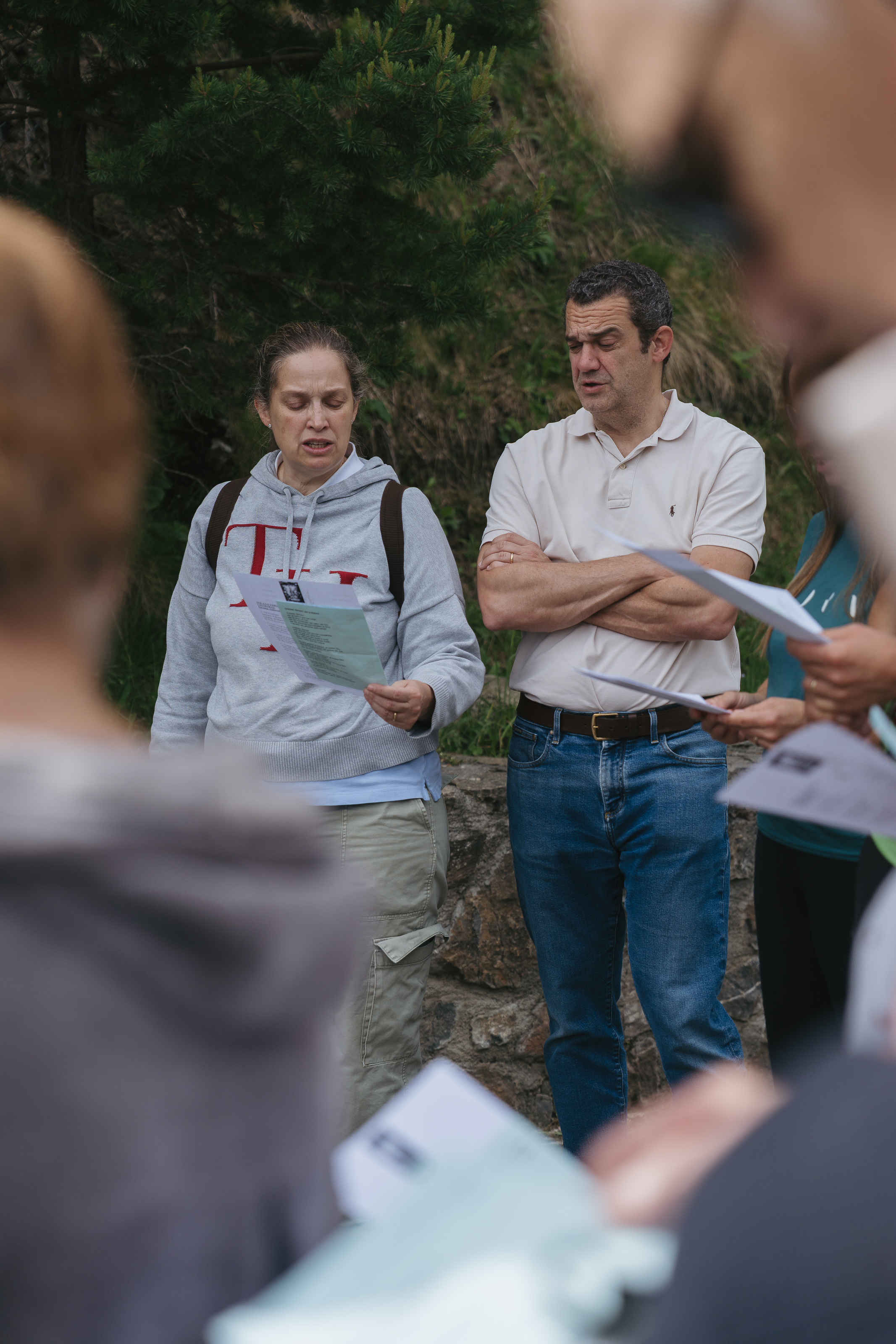20260606_MARE DE DÉU DE L_ECOLOGIA - 8.jpg