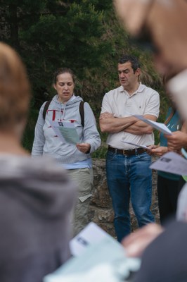 20260606_MARE DE DÉU DE L_ECOLOGIA - 8.jpg.
