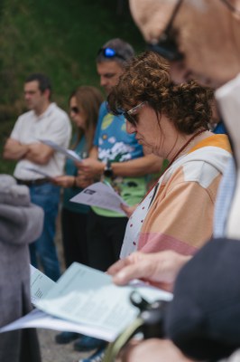 20260606_MARE DE DÉU DE L_ECOLOGIA - 9.jpg.