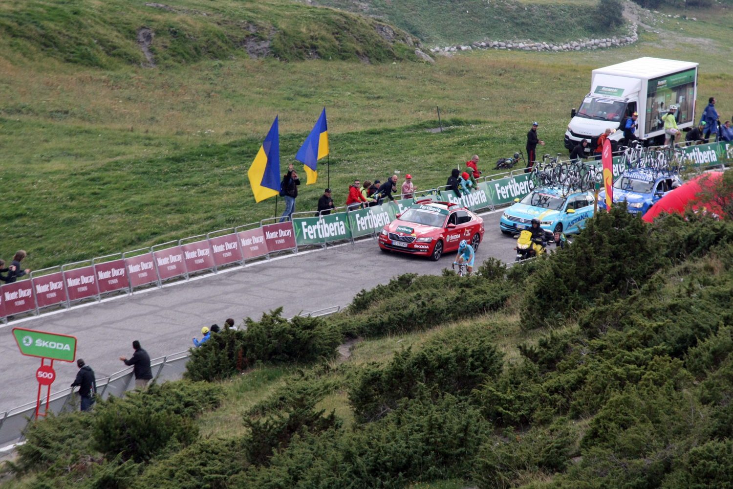 La Vuelta 2015 - Cortals -003.jpg