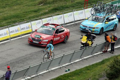 La Vuelta 2015 - Cortals -004.jpg.