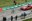 La Vuelta 2015 - Cortals -005.jpg