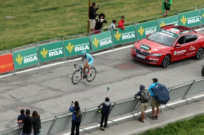 La Vuelta 2015 - Cortals -005.jpg.