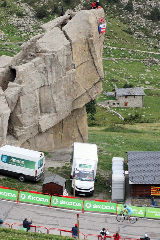 La Vuelta 2015 - Cortals -006.jpg