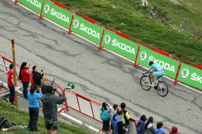 La Vuelta 2015 - Cortals -008.jpg.