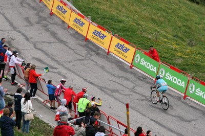 La Vuelta 2015 - Cortals -009.jpg.