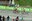 La Vuelta 2015 - Cortals -010.jpg