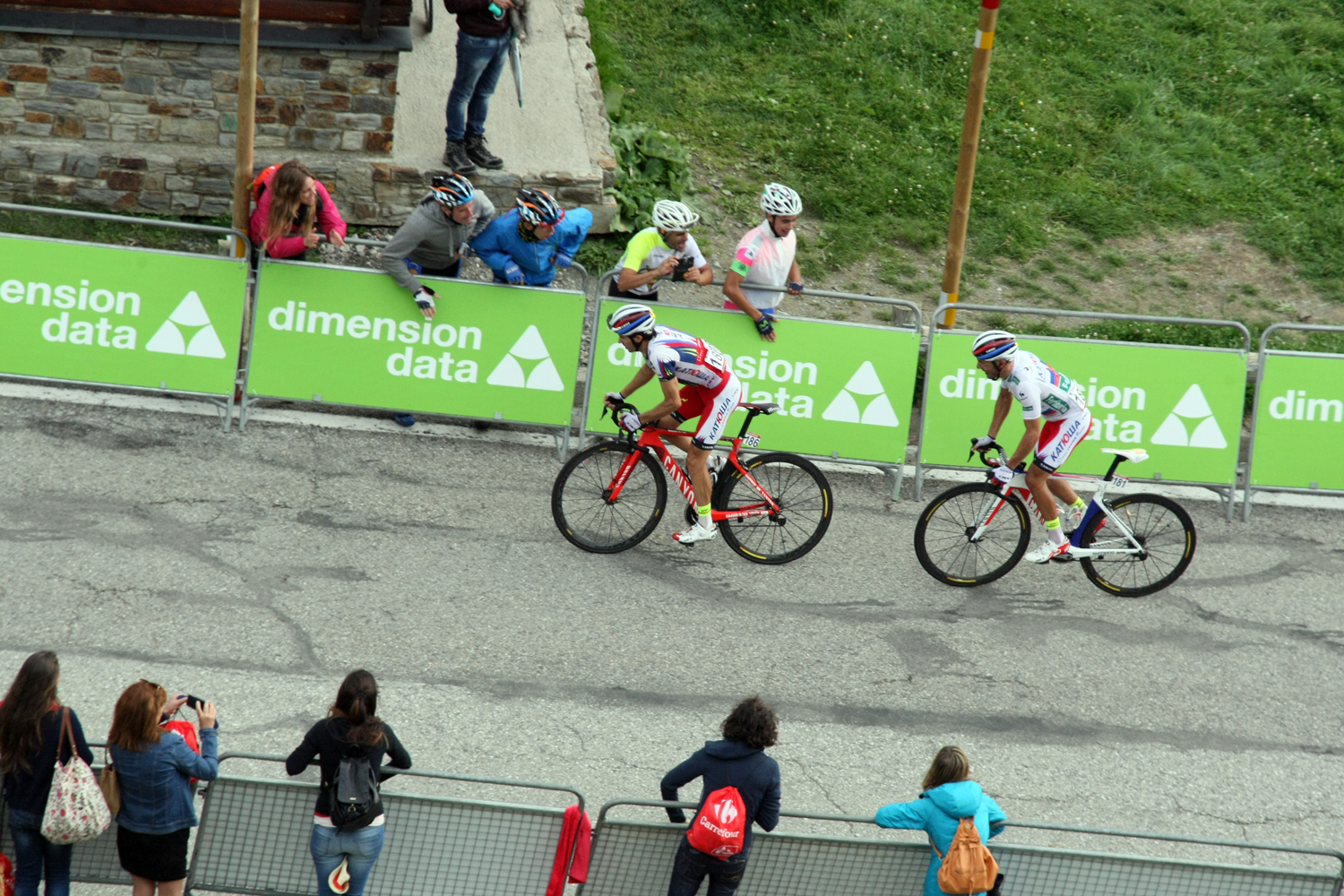 La Vuelta 2015 - Cortals -010.jpg