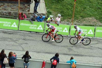 La Vuelta 2015 - Cortals -010.jpg.