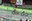 La Vuelta 2015 - Cortals -011.jpg