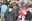 La Vuelta 2015 - Cortals -014.jpg