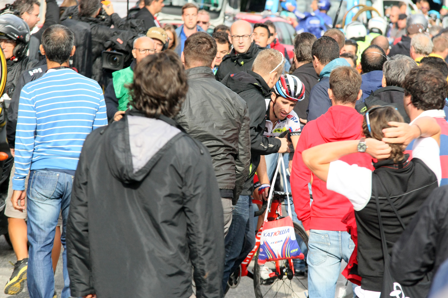 La Vuelta 2015 - Cortals -014.jpg
