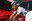 La Vuelta 2015 - Cortals -015.jpg