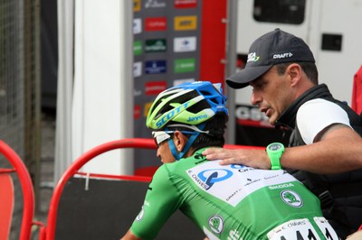 La Vuelta 2015 - Cortals -016.jpg.