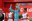 La Vuelta 2015 - Cortals -021.jpg