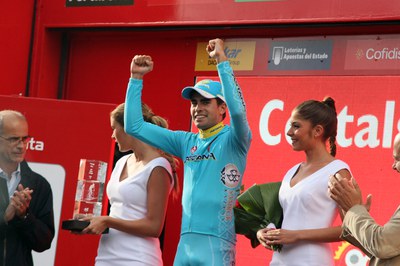 La Vuelta 2015 - Cortals -021.jpg.