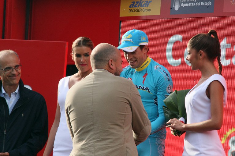 La Vuelta 2015 - Cortals -025.jpg