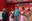 La Vuelta 2015 - Cortals -028.jpg