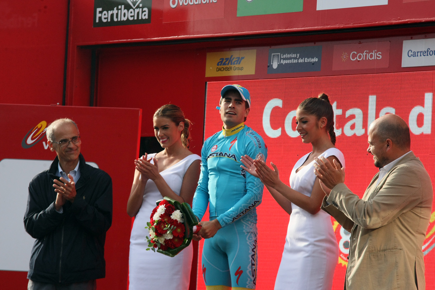 La Vuelta 2015 - Cortals -028.jpg