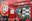La Vuelta 2015 - Cortals -031.jpg