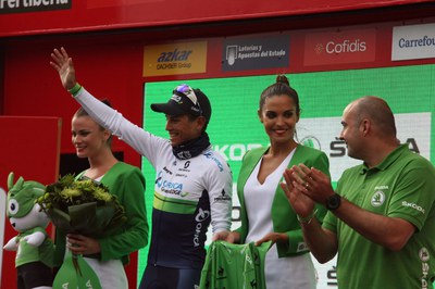 La Vuelta 2015 - Cortals -040.jpg.