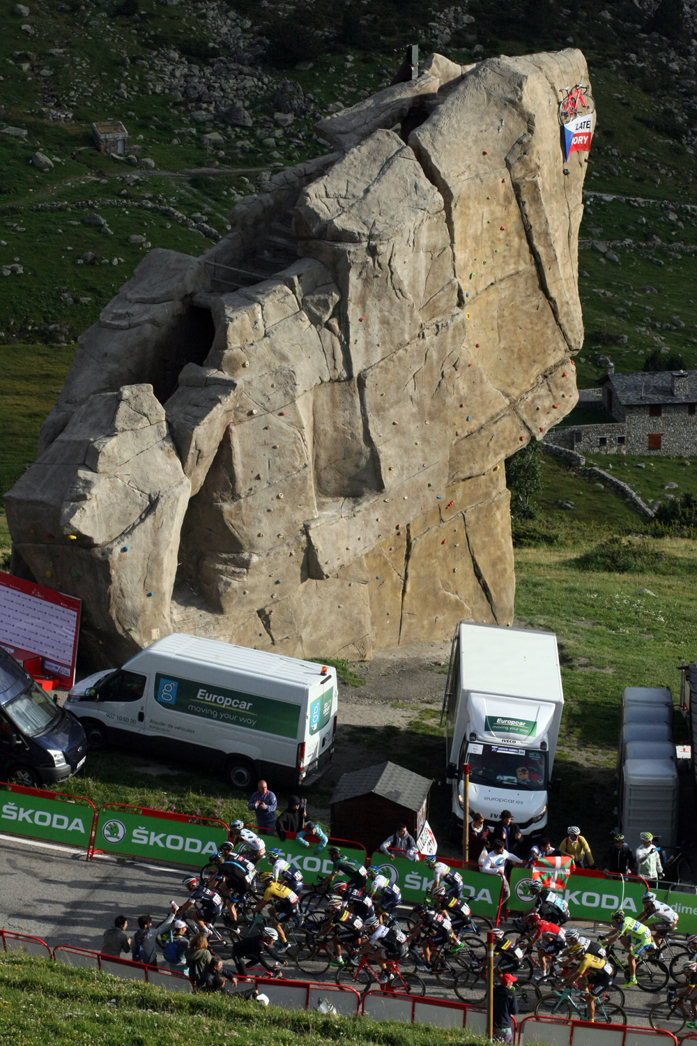 La Vuelta 2015 - Cortals -045.jpg