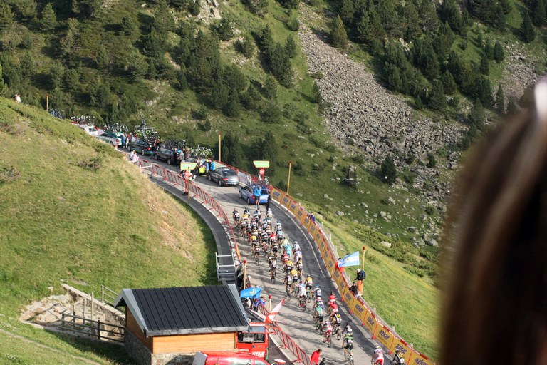 La Vuelta 2015 - Cortals -046.jpg