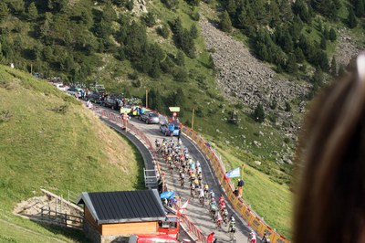 La Vuelta 2015 - Cortals -046.jpg.