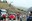 La Vuelta 2015 - Cortals -047.jpg
