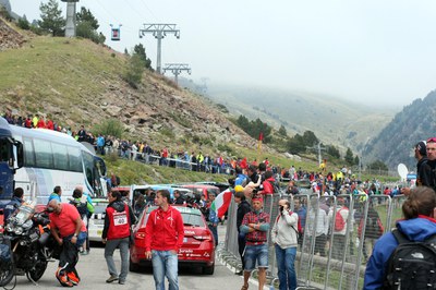 La Vuelta 2015 - Cortals -047.jpg.