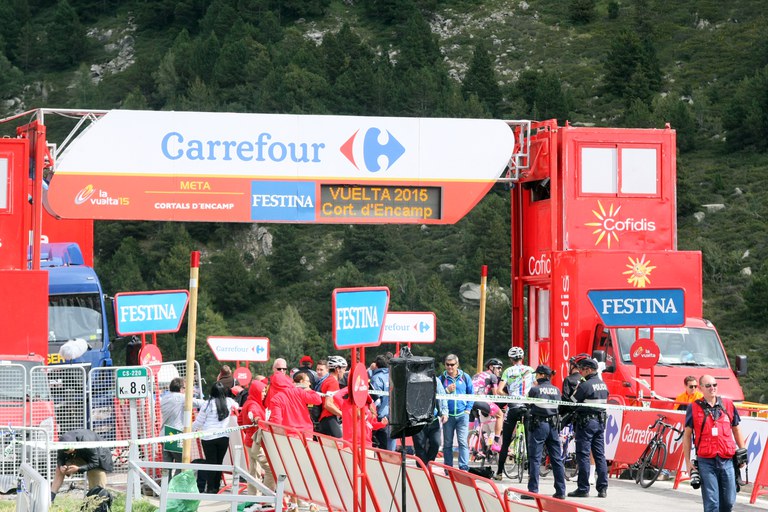 La Vuelta 2015 - Cortals -048.jpg