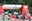 La Vuelta 2015 - Cortals -048.jpg