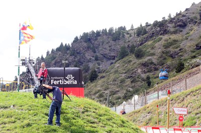 La Vuelta 2015 - Cortals -054.jpg.
