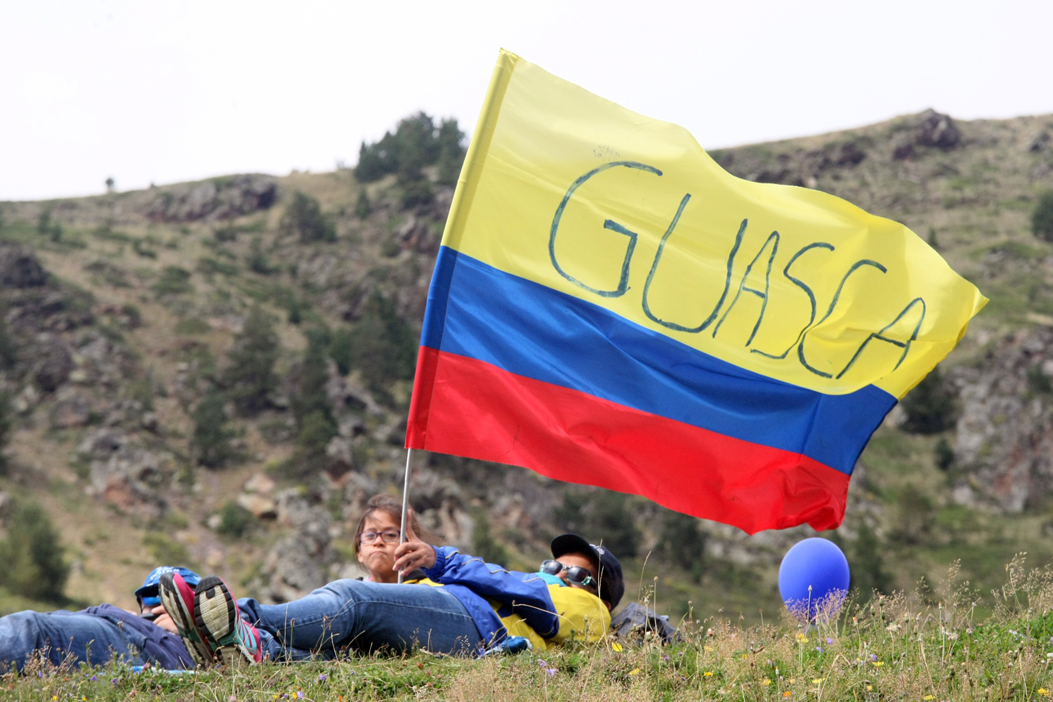 La Vuelta 2015 - Cortals -055.jpg
