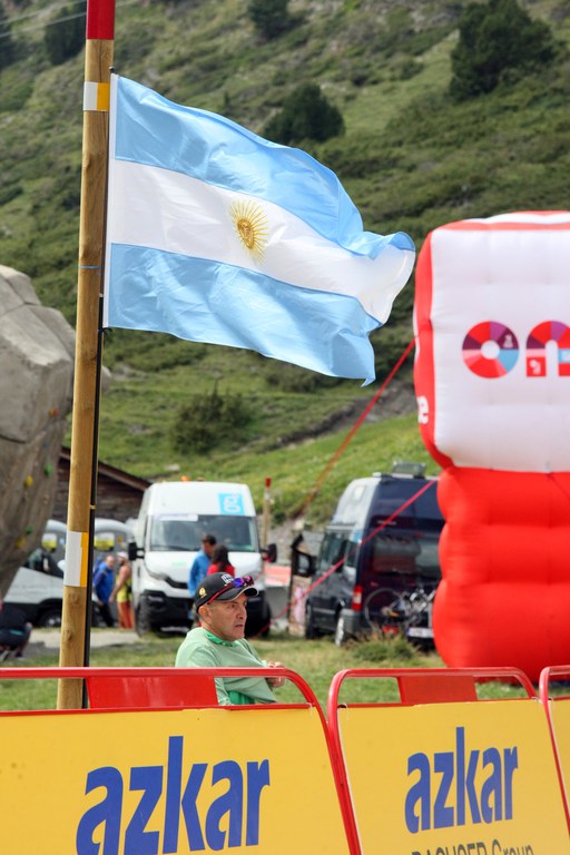 La Vuelta 2015 - Cortals -056.jpg