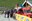 La Vuelta 2015 - Cortals -057.jpg