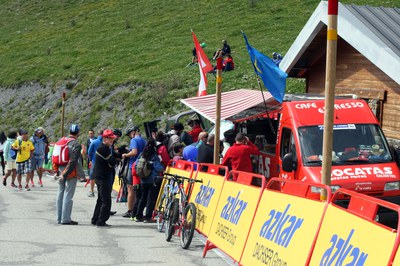 La Vuelta 2015 - Cortals -057.jpg.