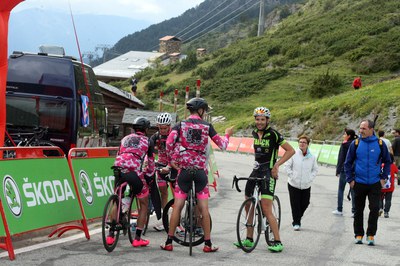 La Vuelta 2015 - Cortals -059.jpg.