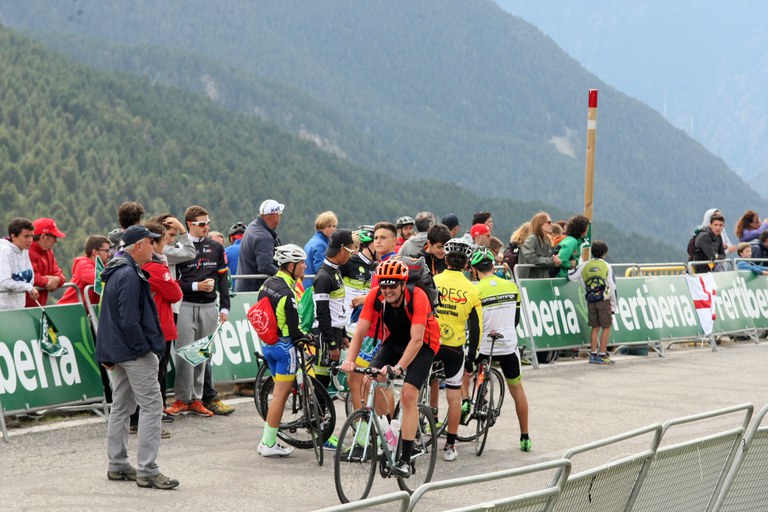 La Vuelta 2015 - Cortals -061.jpg