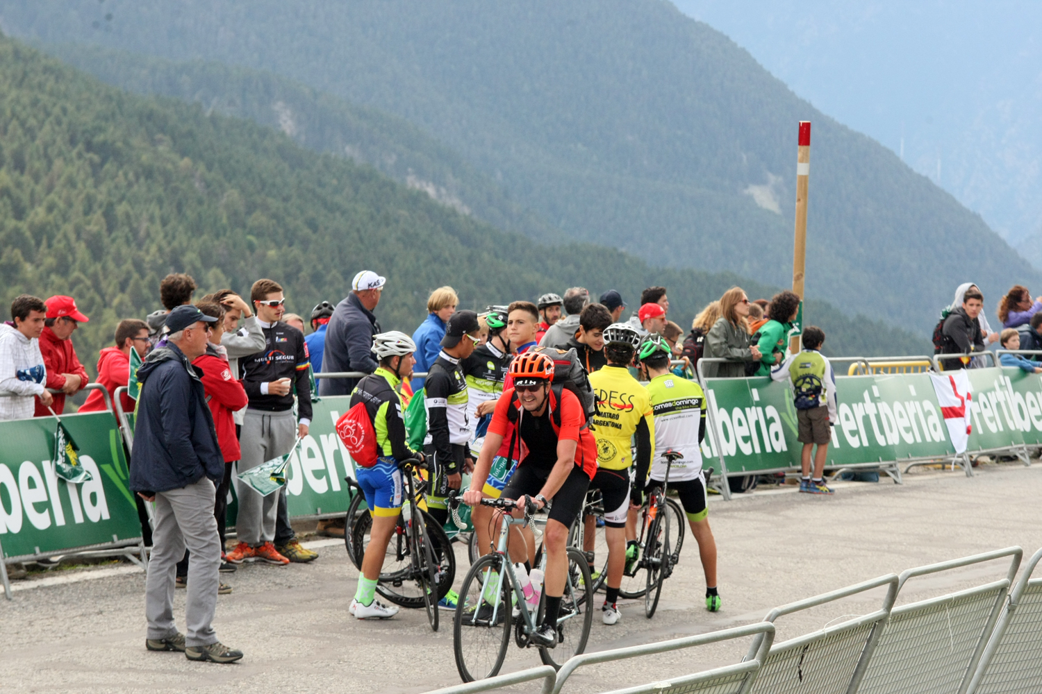La Vuelta 2015 - Cortals -061.jpg