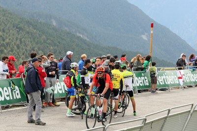 La Vuelta 2015 - Cortals -061.jpg.