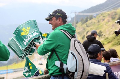 La Vuelta 2015 - Cortals -063.jpg.