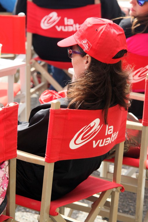 La Vuelta 2015 - Cortals -064.jpg