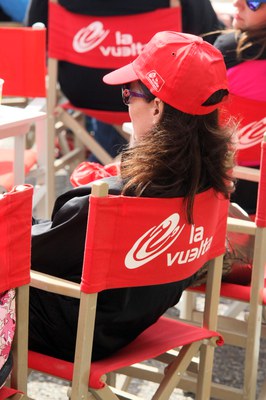 La Vuelta 2015 - Cortals -064.jpg.