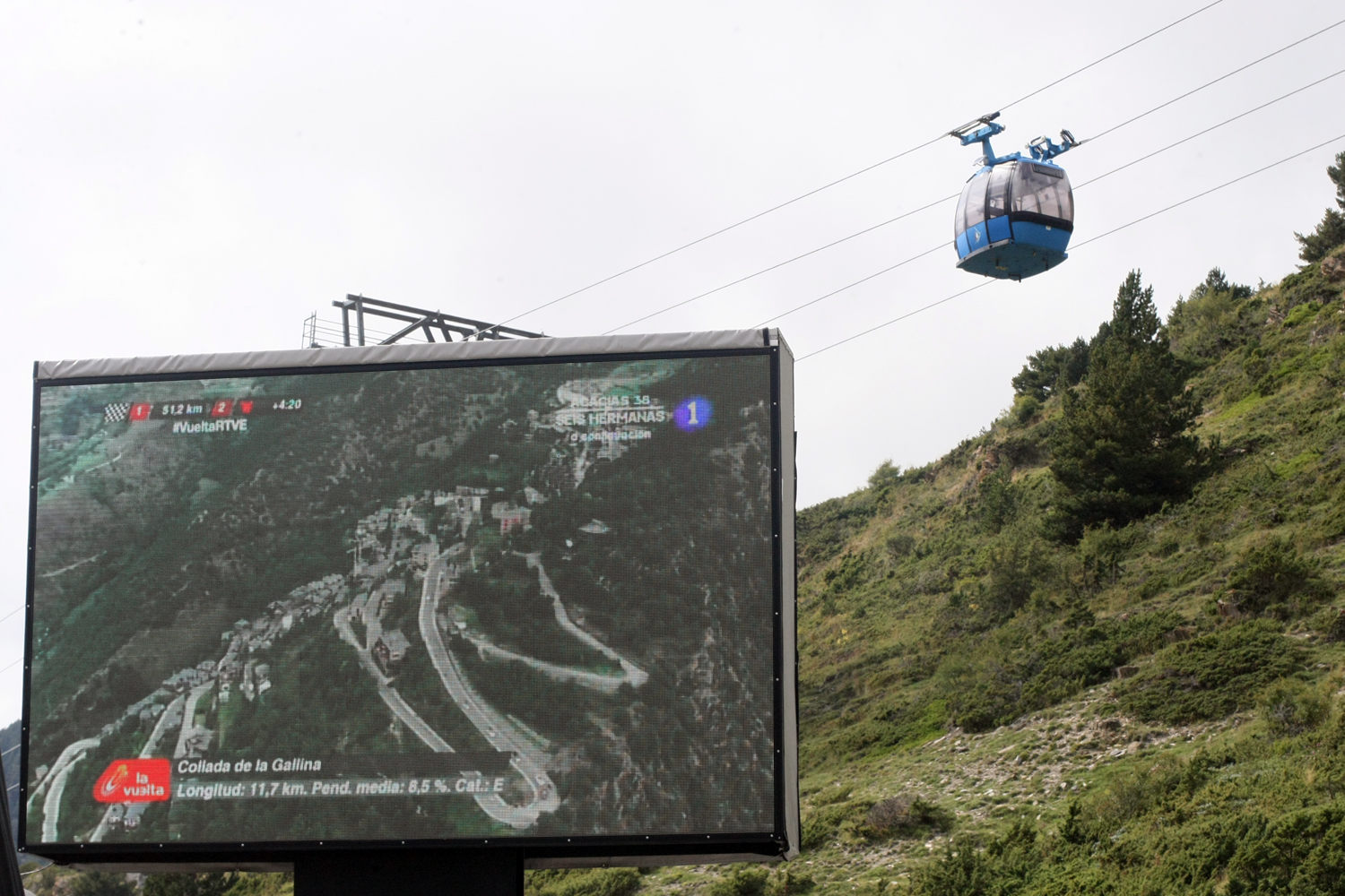 La Vuelta 2015 - Cortals -066.jpg