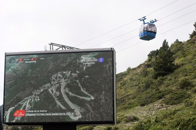 La Vuelta 2015 - Cortals -066.jpg.
