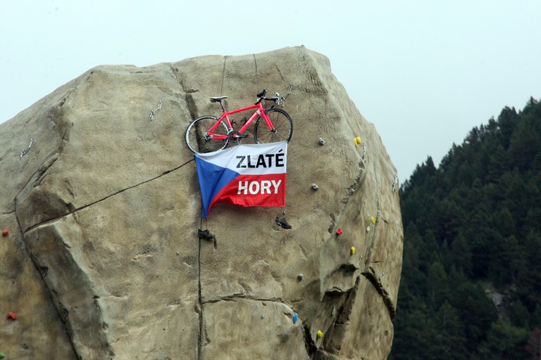La Vuelta 2015 - Cortals -068.jpg