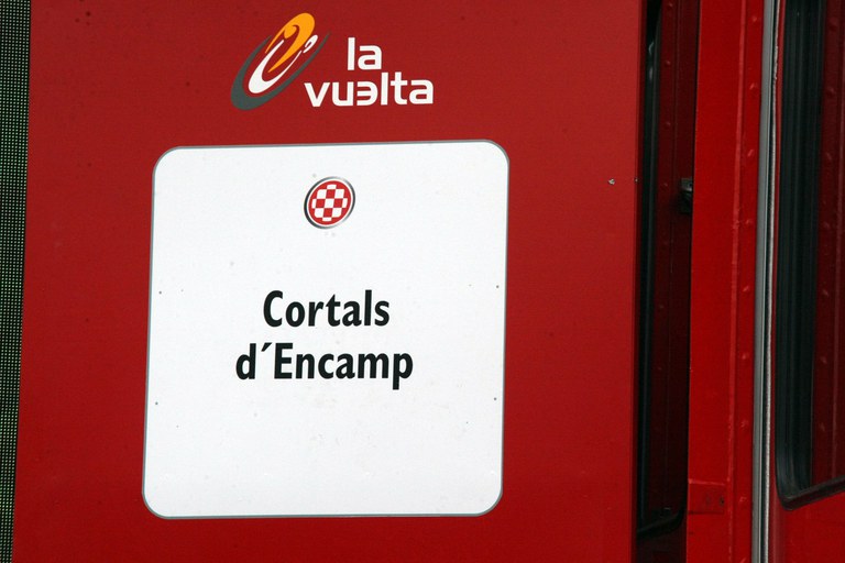 La Vuelta 2015 - Cortals -074.jpg