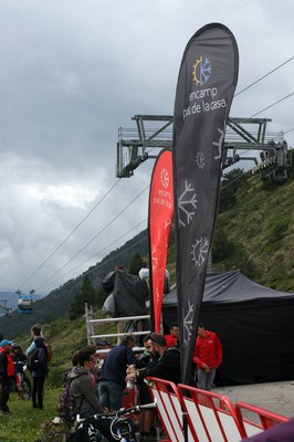 La Vuelta 2015 - Cortals -075.jpg.